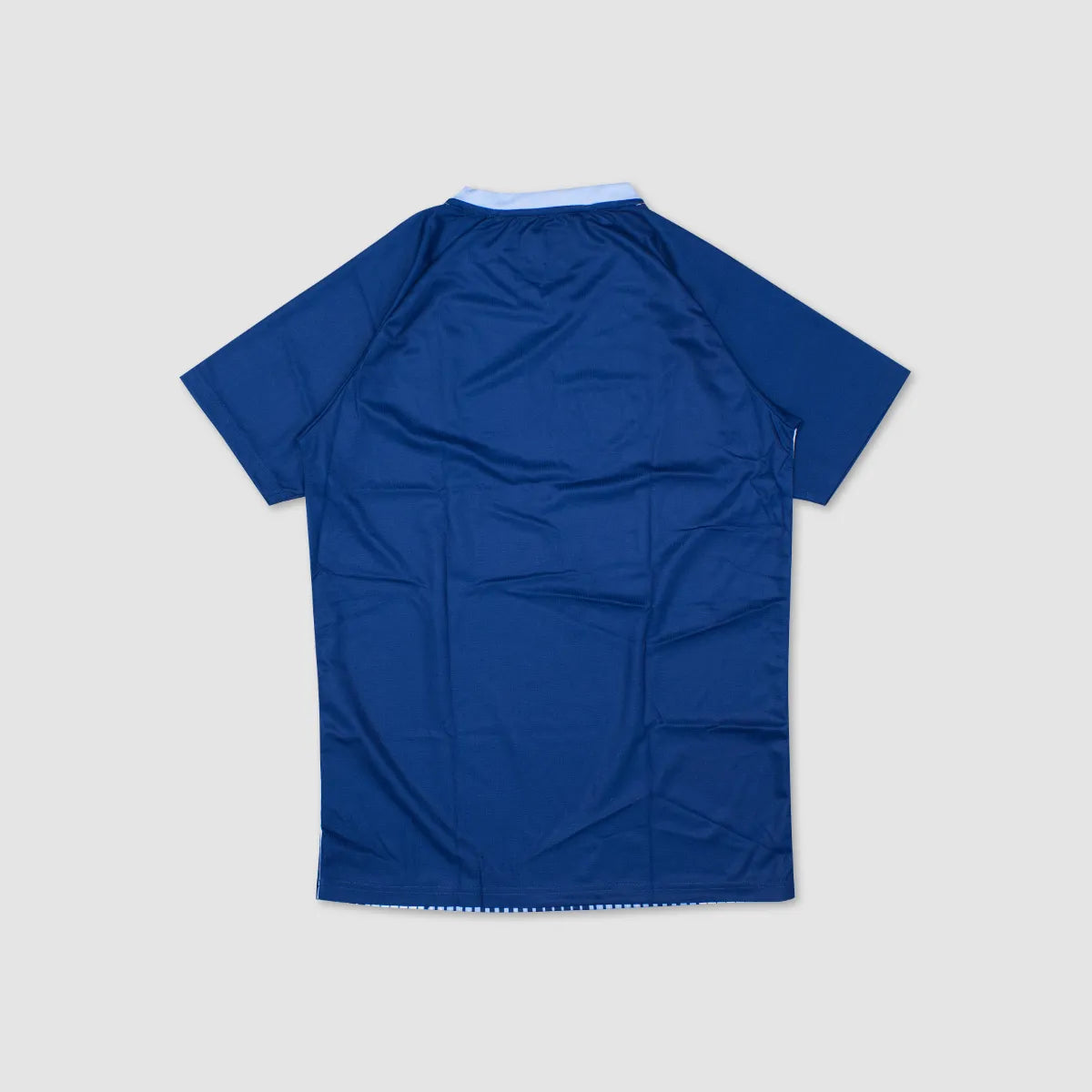 Ignis T-Shirt Men - Slate Blue