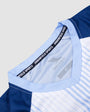 Ignis T-Shirt Men - Slate Blue