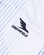 Ignis T-Shirt Men - Slate Blue