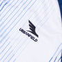 Ignis T-Shirt Men - Slate Blue