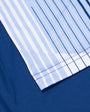 Ignis T-Shirt Men - Slate Blue