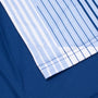 Ignis T-Shirt Men - Slate Blue