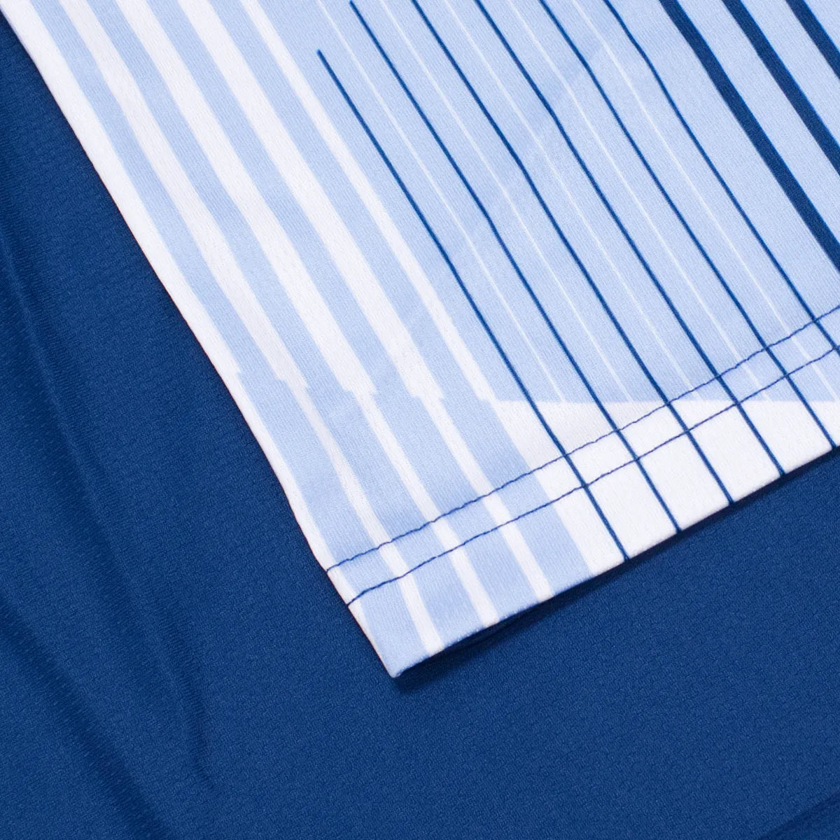 Ignis T-Shirt Men - Slate Blue