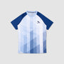 Ignis T-Shirt Men - Slate Blue