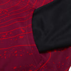 Manvers Badminton Club Hoodie