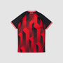 Men's Barnsley Badminton League Shirt