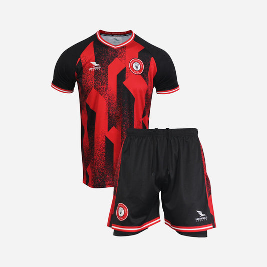 Men's Barnsley Badminton League Kit Bundle