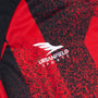 Men's Barnsley Badminton League Shirt