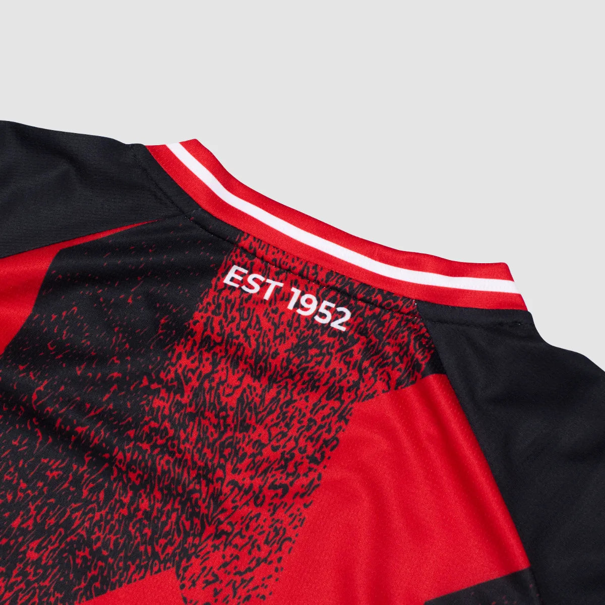 Men's Barnsley Badminton League Shirt