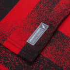Men's Barnsley Badminton League Shirt