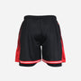 Men's Barnsley Badminton League 2-in-1 Shorts