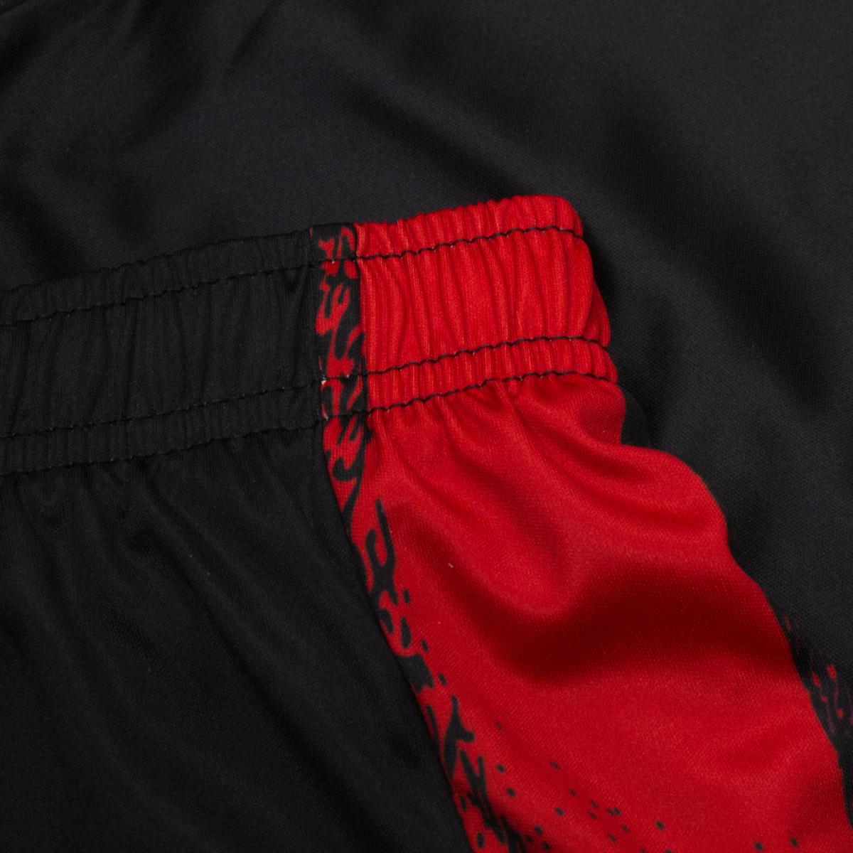 Men's Barnsley Badminton League 2-in-1 Shorts
