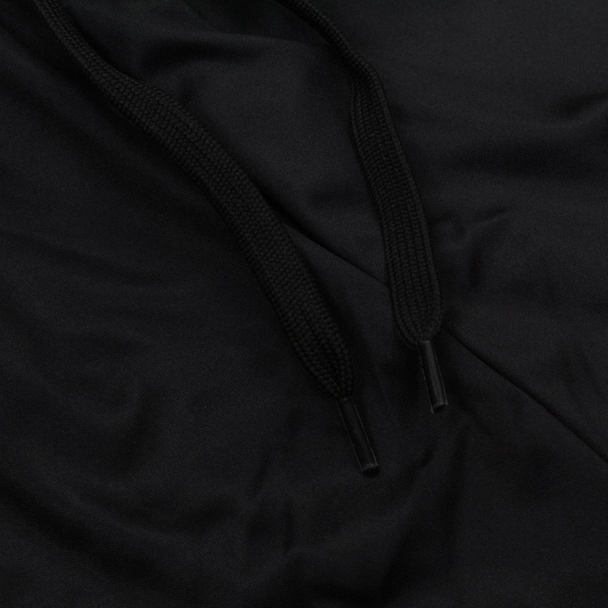 Men's Barnsley Badminton League 2-in-1 Shorts