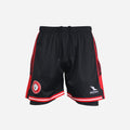 Men's Barnsley Badminton League 2-in-1 Shorts