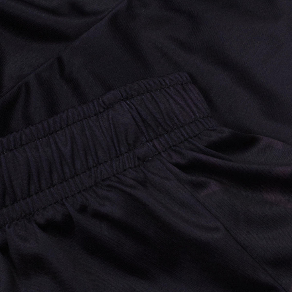 Men's Bessacarr Badminton Club 2-in-1 Shorts