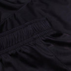 Men's Bessacarr Badminton Club 2-in-1 Shorts