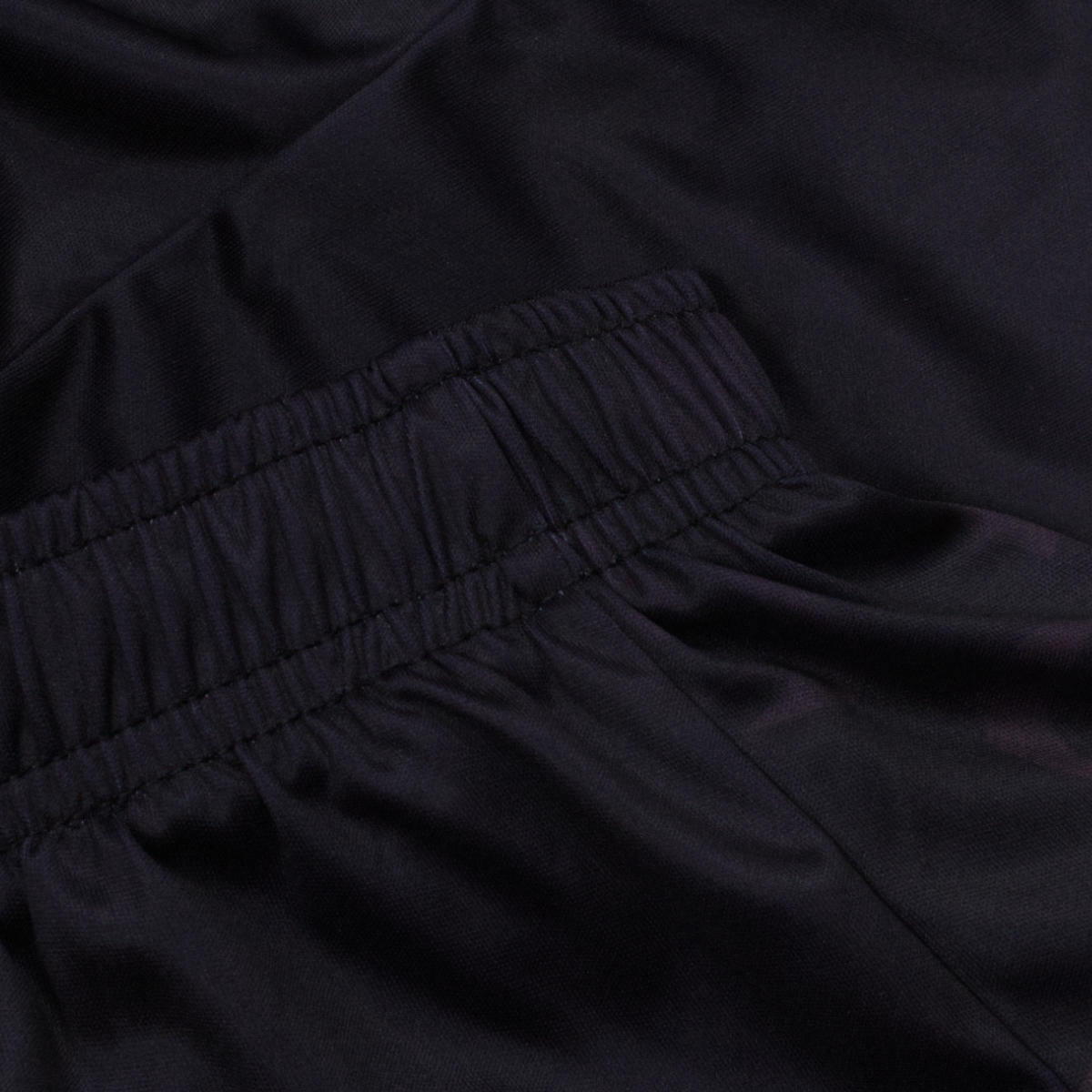 Men's Bessacarr Badminton Club 2-in-1 Shorts