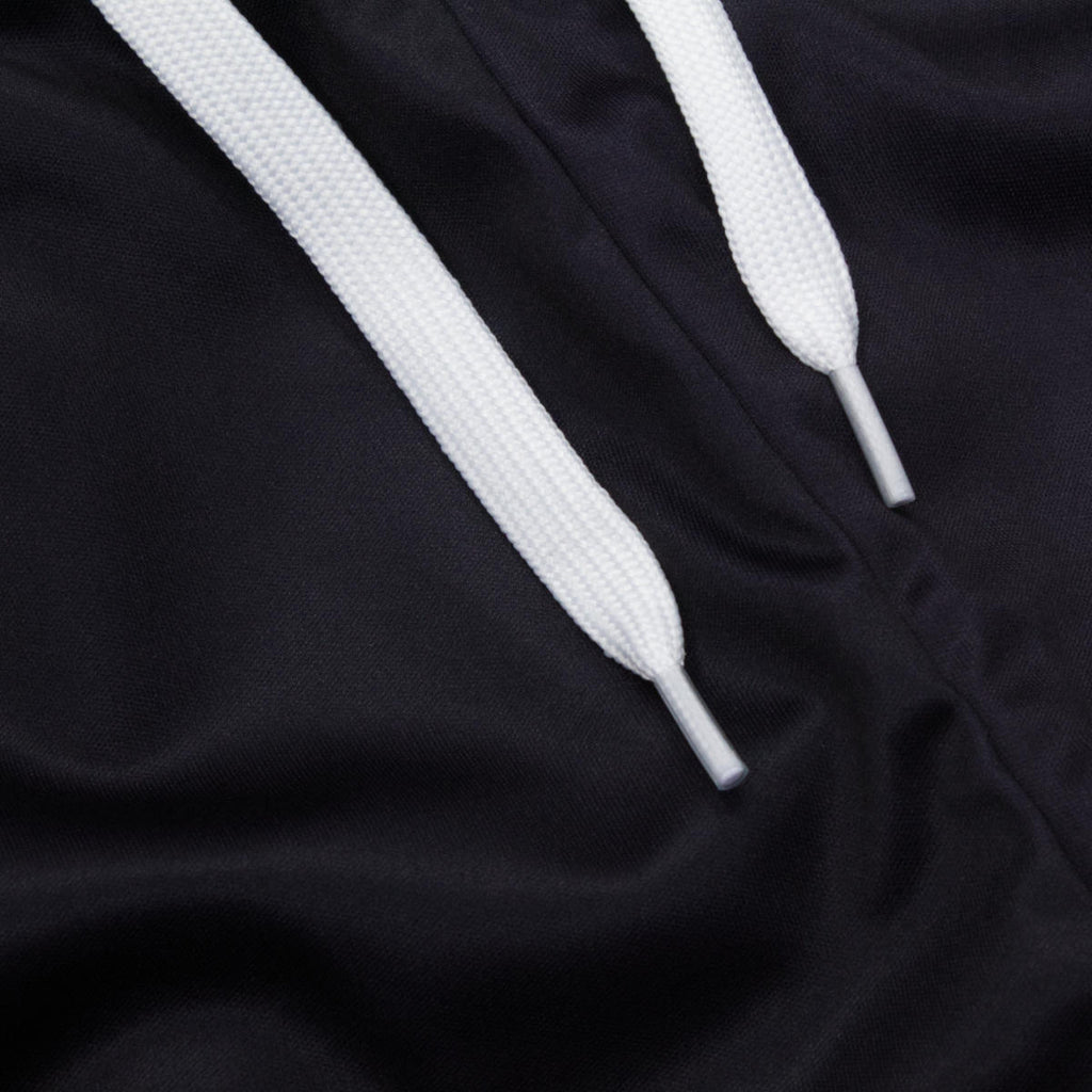 Men's Bessacarr Badminton Club 2-in-1 Shorts