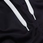 Men's Bessacarr Badminton Club 2-in-1 Shorts