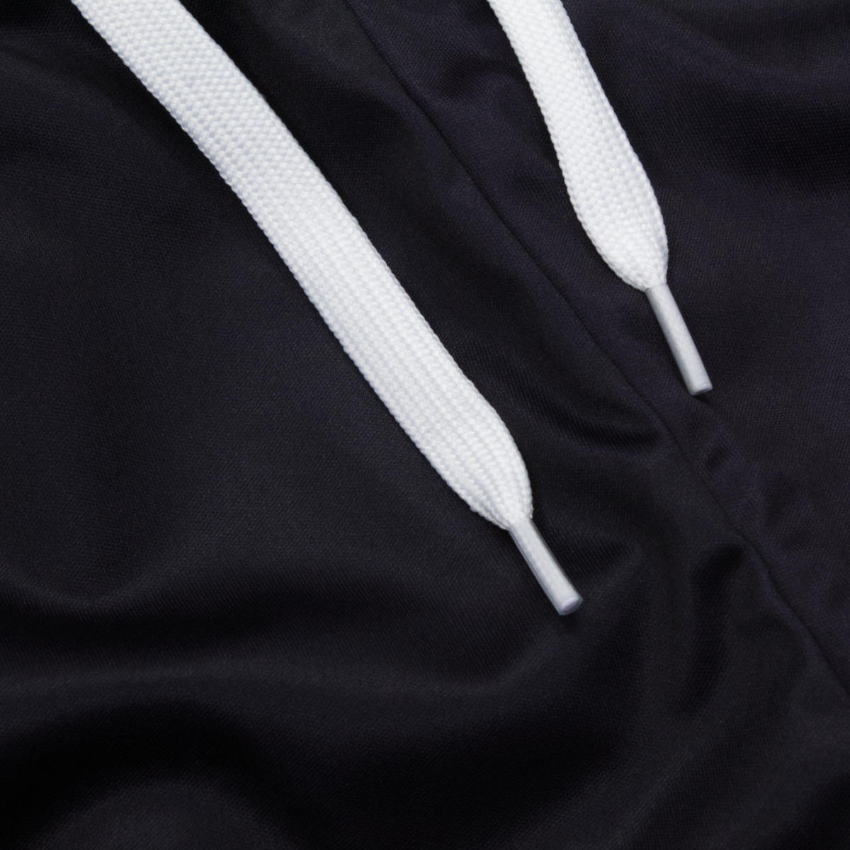 Men's Bessacarr Badminton Club 2-in-1 Shorts