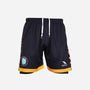Men's Bessacarr Badminton Club 2-in-1 Shorts