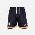 Men's Bessacarr Badminton Club 2-in-1 Shorts
