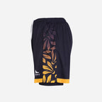 Men's Bessacarr Badminton Club 2-in-1 Shorts