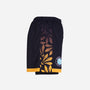 Men's Bessacarr Badminton Club 2-in-1 Shorts