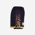 Men's Bessacarr Badminton Club 2-in-1 Shorts