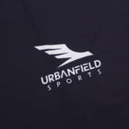 Men's Bessacarr Badminton Club Shirt