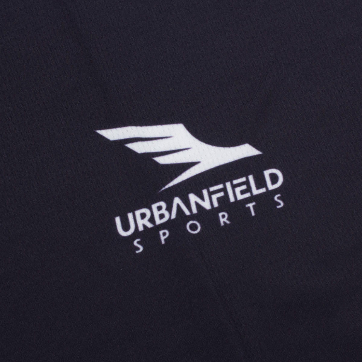 Men's Bessacarr Badminton Club Shirt