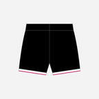 Men's Broomgrove Badminton Club 2025 2-in-1 Shorts