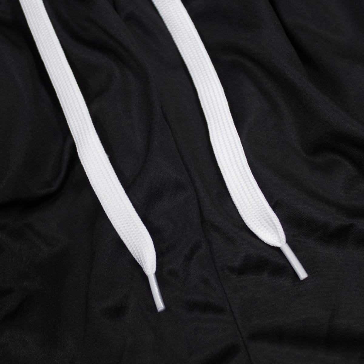 Men's Broomgrove Badminton Club 2025 2-in-1 Shorts - Black/Hot Pink/White