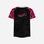 Men's Broomgrove Badminton Club 2025 Shirt