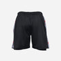 Men's Cawthorne Badminton Club 2-in-1 Shorts