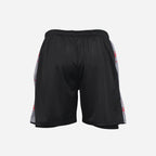 Men's Cawthorne Badminton Club 2-in-1 Shorts