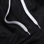 Men's Cawthorne Badminton Club 2-in-1 Shorts