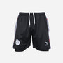 Men's Cawthorne Badminton Club 2-in-1 Shorts
