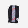 Men's Cawthorne Badminton Club 2-in-1 Shorts