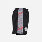 Men's Cawthorne Badminton Club 2-in-1 Shorts