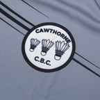 Men's Cawthorne Badminton Club Shirt