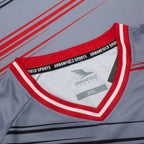 Men's Cawthorne Badminton Club Shirt