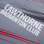 Men's Cawthorne Badminton Club Shirt