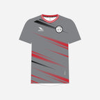 Men's Cawthorne Badminton Club Shirt