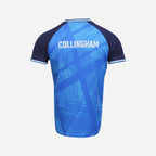 Men's Collingham Grange Badminton Club Shirt