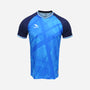 Men's Collingham Grange Badminton Club Shirt