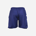 Men's Edlington Pickleball Club 2-in-1 Shorts