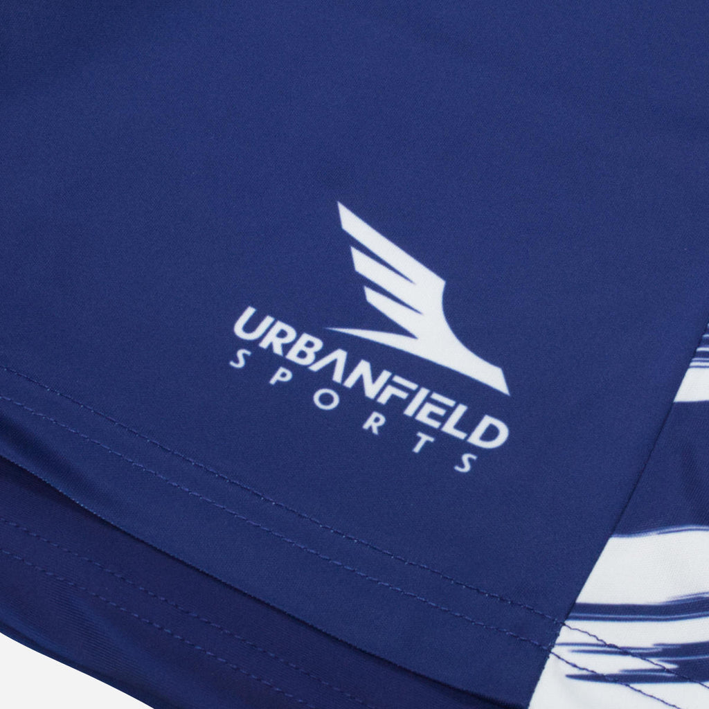 Men's Edlington Pickleball Club 2-in-1 Shorts