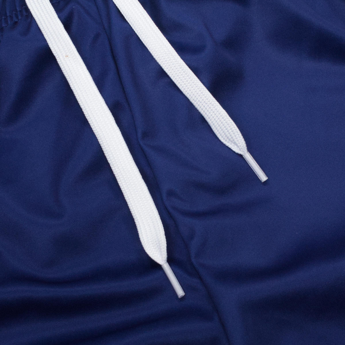 Men's Edlington Pickleball Club 2-in-1 Shorts
