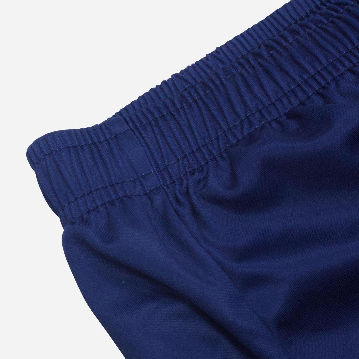 Men's Edlington Pickleball Club 2-in-1 Shorts